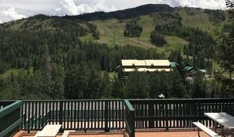 226 S HWY 143 3-B, Brian Head, UT 84719