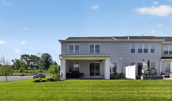 1100 HEWES St, Ambler, PA 19002
