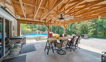 453560 E 307 Rd, Afton, OK 74331
