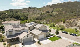3068 Mimlus Pl, Escondido, CA 92029