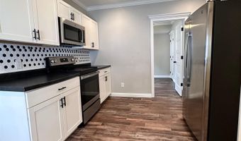 1617 6th St, Bedford, IN 47421