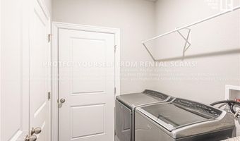 211 Grove Ln, Bentonville, AR 72713