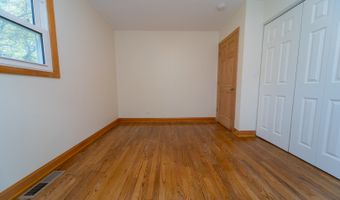 543 W Rose Ave, Addison, IL 60101