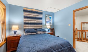 50 Jackson Hole Rd, Angel Fire, NM 87710