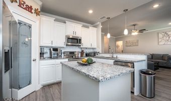 3018 Oakley, Abilene, TX 79606
