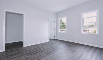 5 Cuyler St, Albany, NY 12202