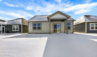 5278 Nettleton Way, Avon, IN 46123