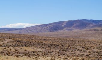 11 Salvage Ln, Fernley, NV 89408