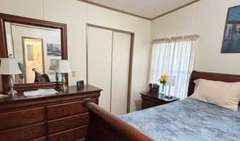 2692 NE Highway 70 47, Arcadia, FL 34266