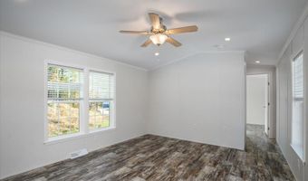 843 High St 14B, Candia, NH 03034