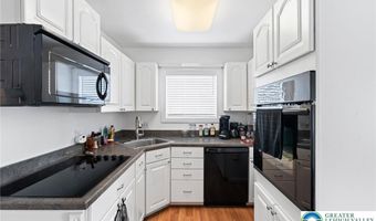 956 E Linden St, Allentown, PA 18109