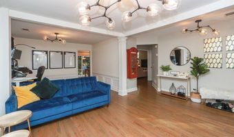 9900 BARSTON Ct, Alpharetta, GA 30022