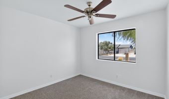 690 E OSAGE Ave, Apache Junction, AZ 85119