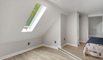 13 Patch Rd, Barre, VT 05641