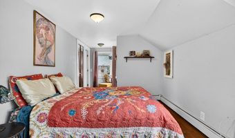 53 Central St, Ashburnham, MA 01430