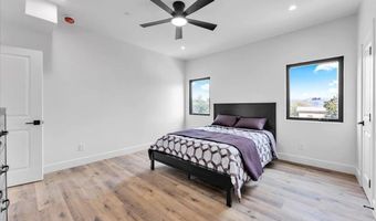 422 S Spruce, Escondido, CA 92025