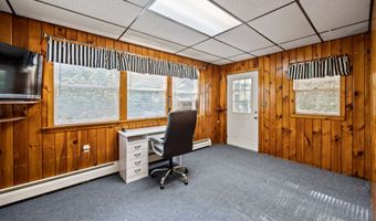 99 Lake Hayward Rd, Colchester, CT 06415