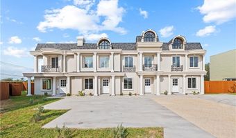 1404 E Karen Dr A, Alton, TX 78573