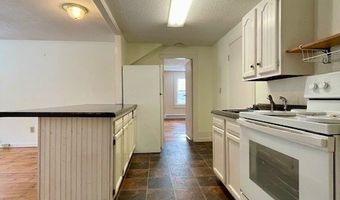 531 Summer St, Barre, MA 01005