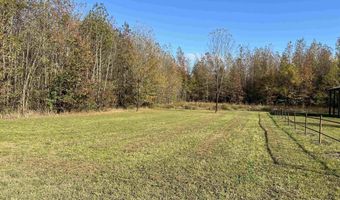 88 89 TOWBOAT Ln Lot 88 89, Adamsville, TN 38310