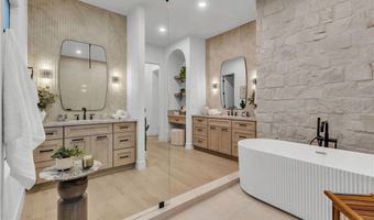 11468 Snow Creek Ave, Las Vegas, NV 89135