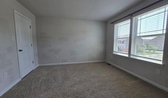 172 FELLOWSHIP Dr, Camden Wyoming, DE 19934