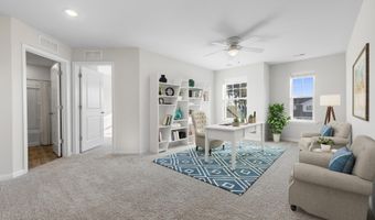 100 Fawcett Blvd, Barnegat, NJ 08005