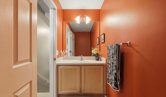 3201 Asher Rd, Ann Arbor, MI 48104
