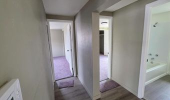5555 Yellowstone #31, Chubbuck, ID 83202