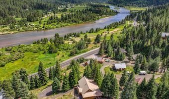 9788 Brian Way, Cascade, ID 83611