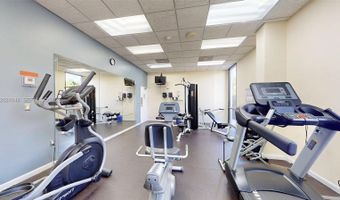 20100 W Country Club Dr 801, Aventura, FL 33180