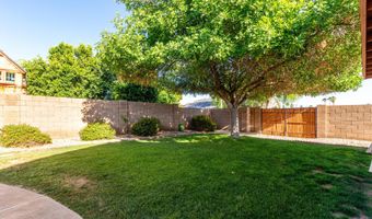 2615 N 123RD Dr, Avondale, AZ 85392