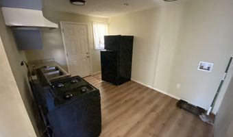 4409 Mikado Ave, Macon, GA 31206