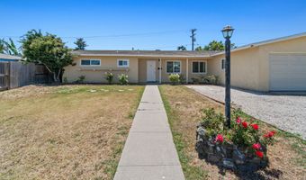 2538 Dumetz St, Camarillo, CA 93010