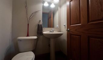 4623 N Adrian, Adrian, MI 49221