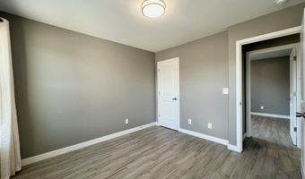 10490 W MAZATLAN Dr, Arizona City, AZ 85123