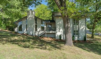 1433 QUEEN ANNE Cir, Alabaster, AL 35007