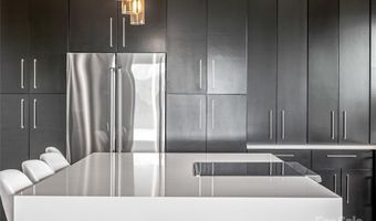 840 Fontana Trace Dr, Almond, NC 28702