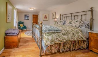 183 Pitcher Rd, Belfast, ME 04915