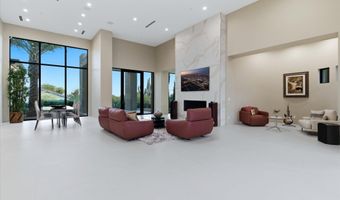 6816 E Stagecoach Pass, Carefree, AZ 85377