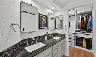 55 Sandalwood, Aliso Viejo, CA 92656