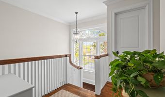 104 Lake Dr, Allenhurst, NJ 07711