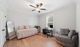214 Timothy Ct, Anderson, SC 29621