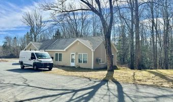 18 Kings Creek Ct 10, Bar Harbor, ME 04609