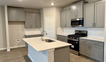 15129 RAM ROCK Dr, Aledo, TX 76008