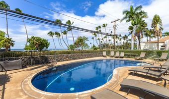 2037 S Kihei Rd 16, Kihei, HI 96753