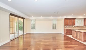 210 S Molino St, Alhambra, CA 91801