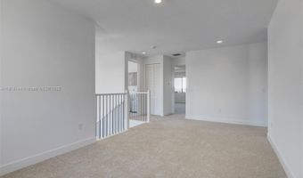 5007 Ofanto Ln, Ave Maria, FL 34142