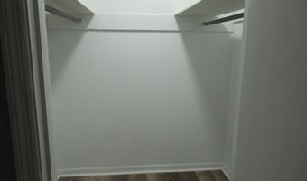 107 Springlakes Cir, Augusta, GA 30907