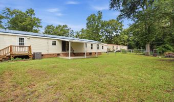 302 Butter Rd, Bonneau, SC 29431